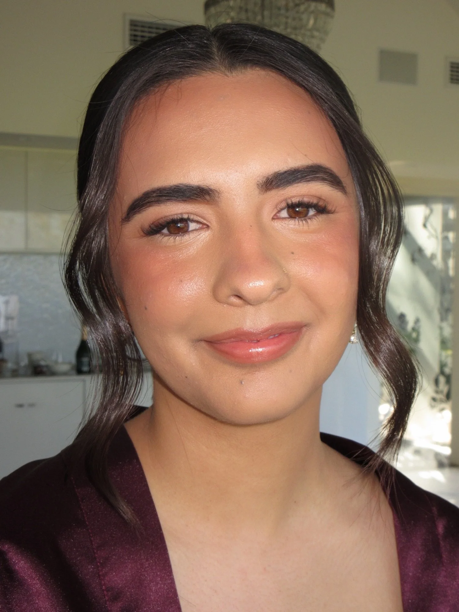 Facetune_13-09-2026-12-38-56.jpeg