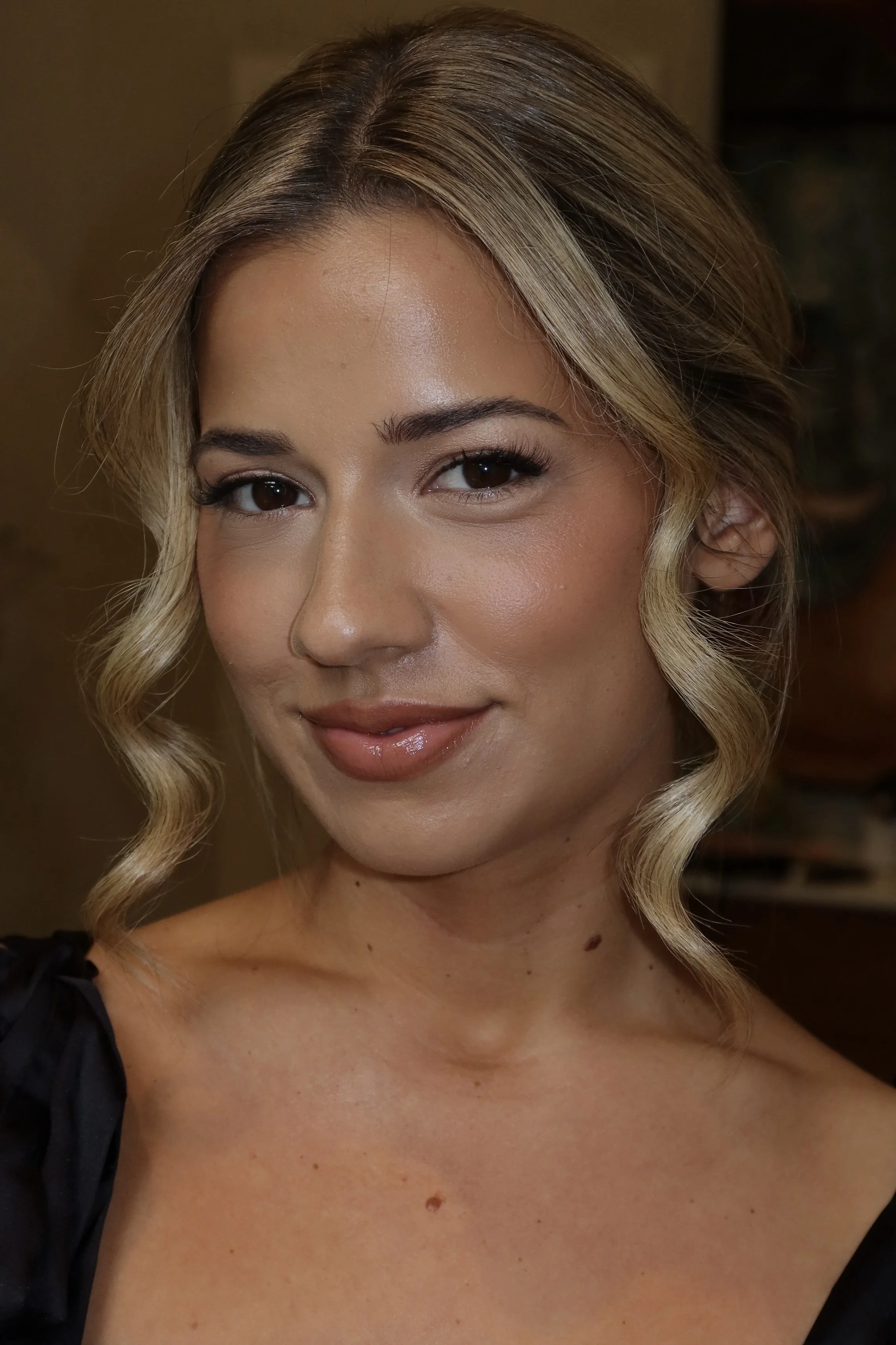 Facetune_28-03-2026-19-26-28.jpeg