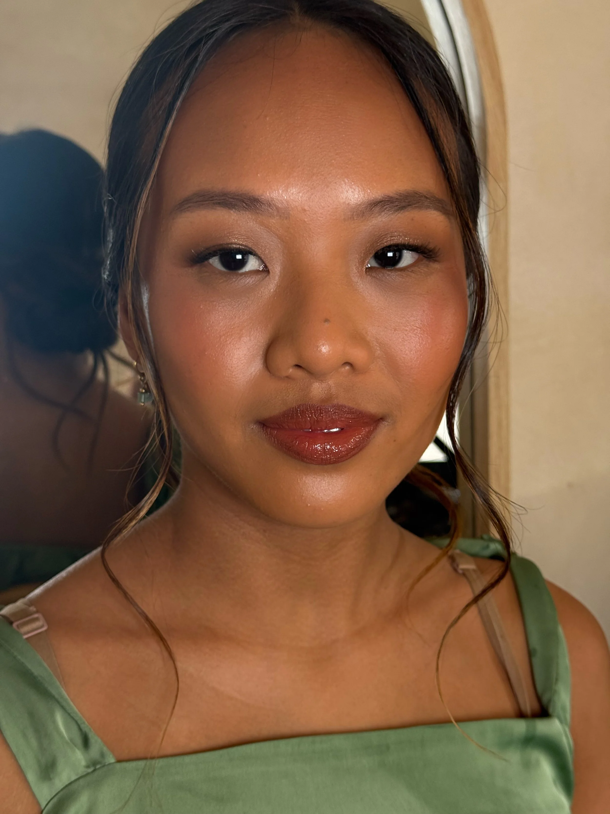 Facetune_30-10-2025-19-37-14.jpeg