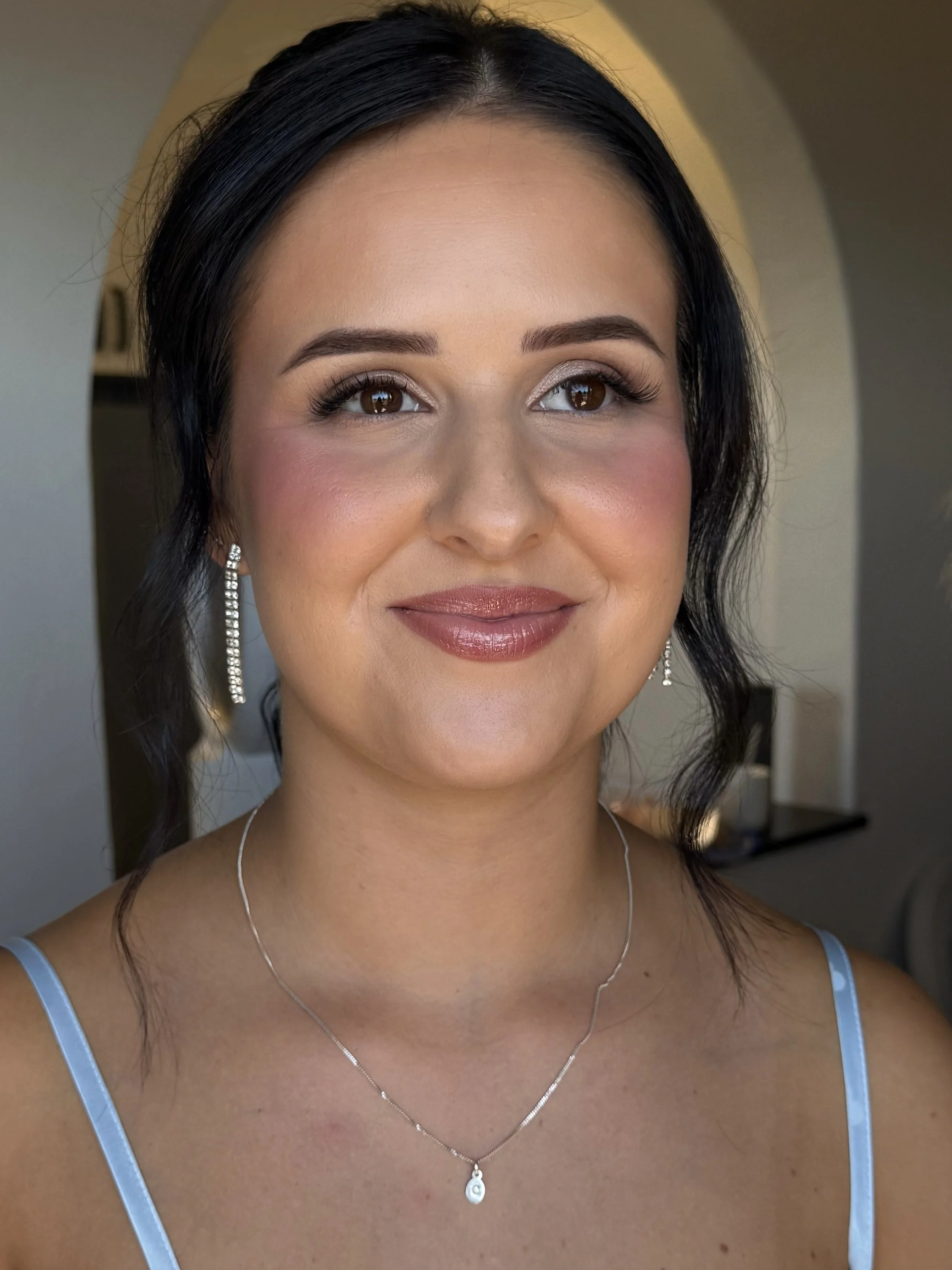 Facetune_08-04-2026-15-15-44.jpeg