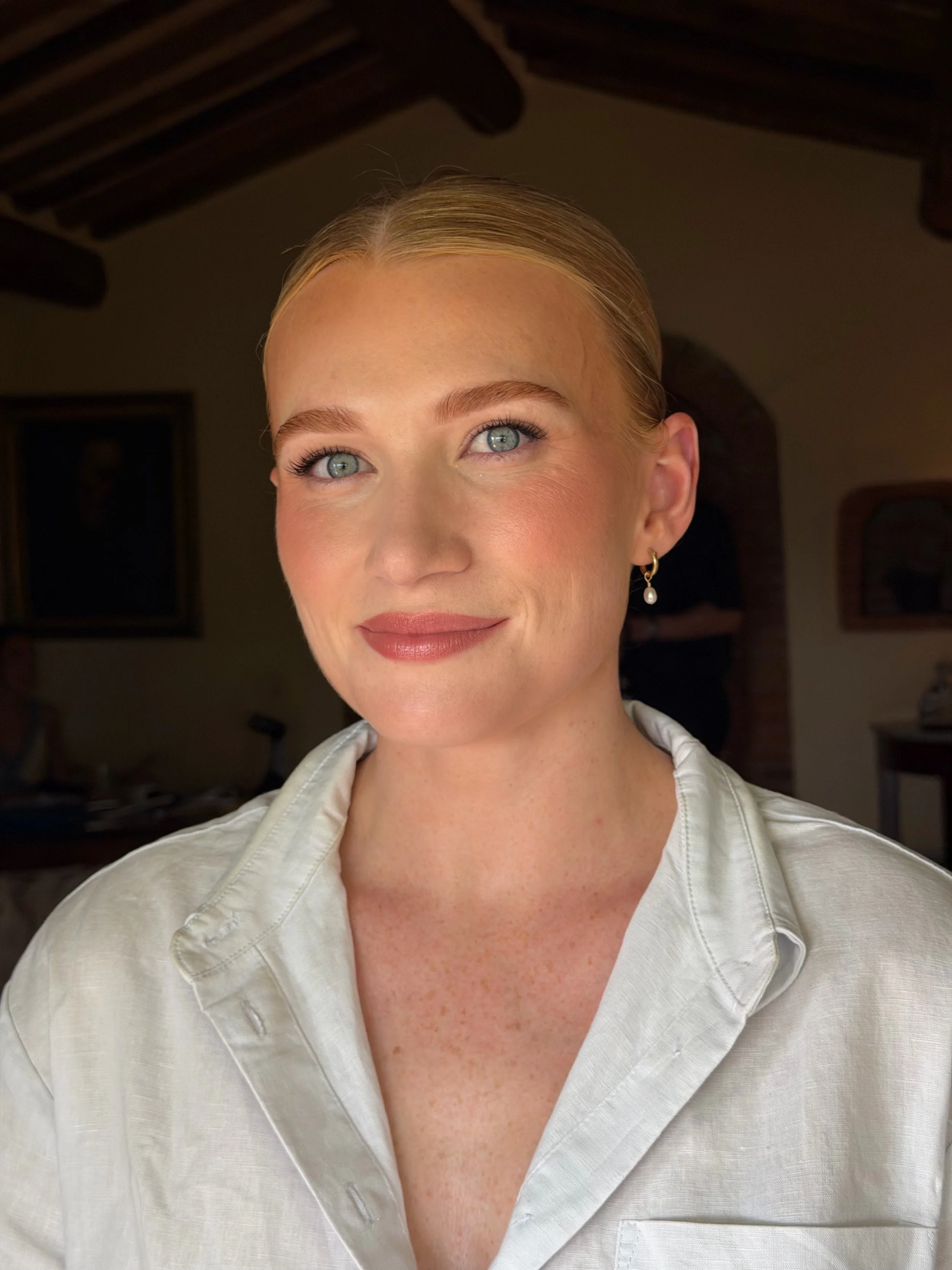 Facetune_01-08-2026-21-58-19.jpeg