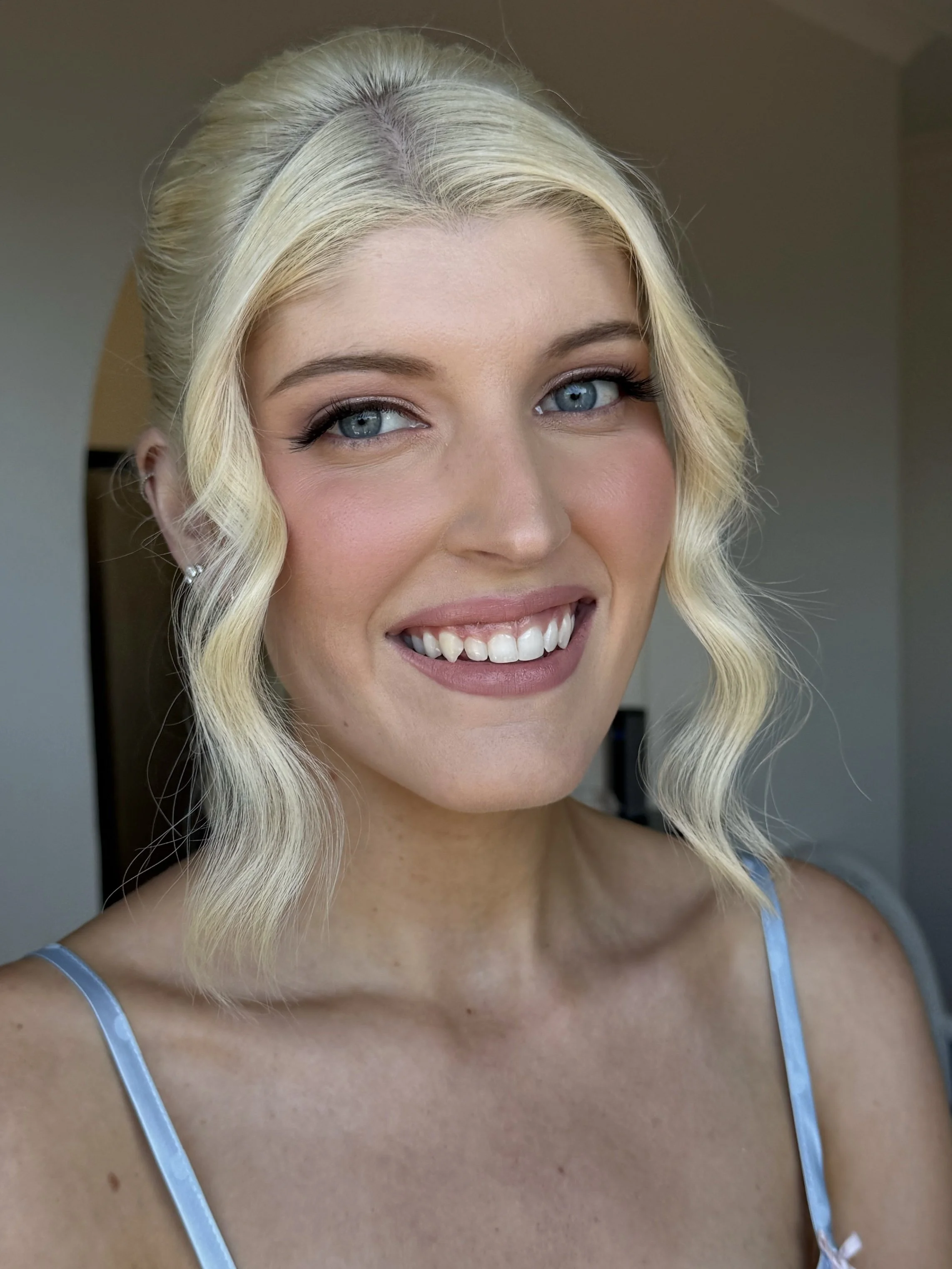 Facetune_08-04-2026-15-31-40.jpeg