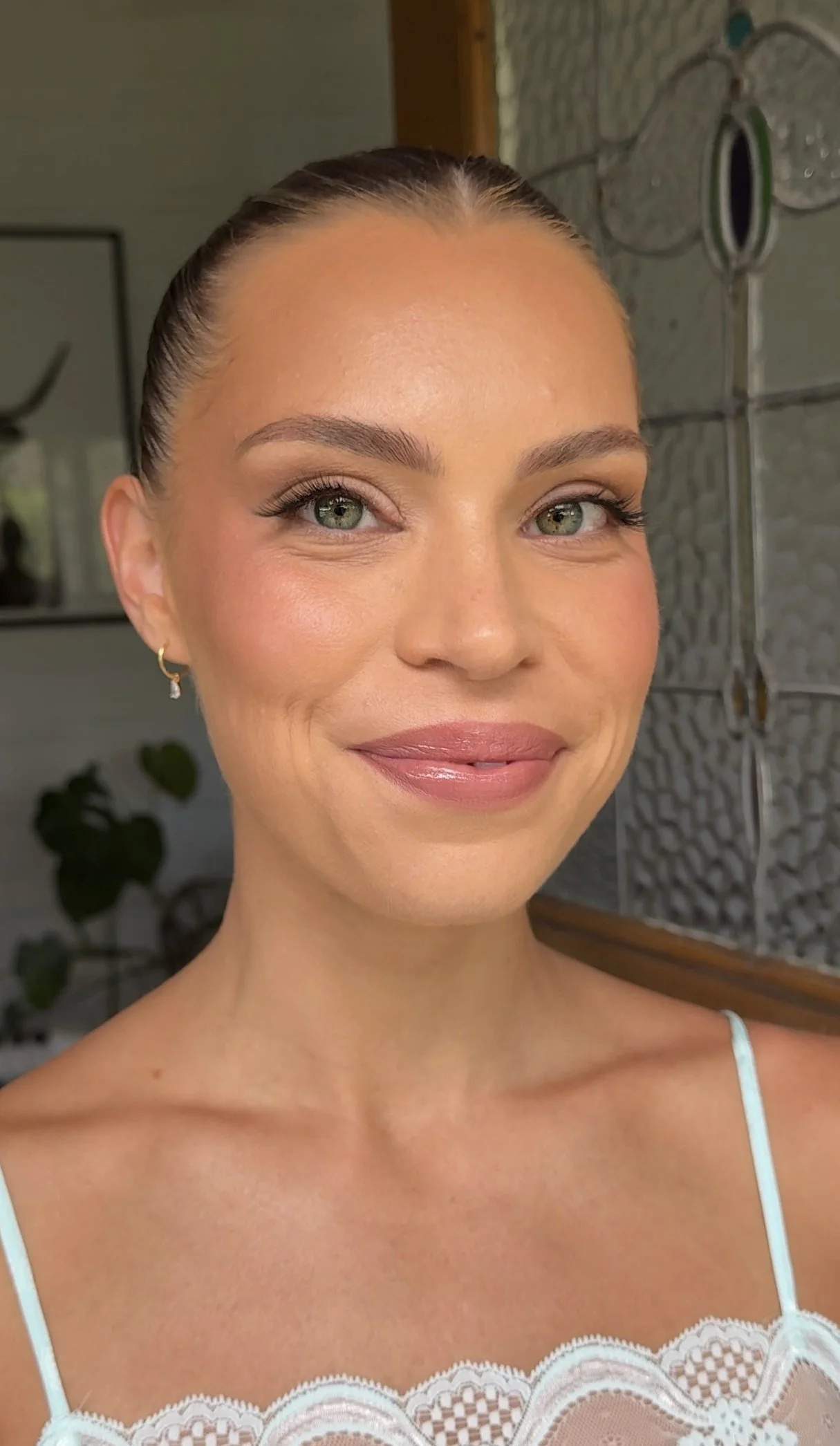 Facetune_28-03-2026-19-35-33.jpeg