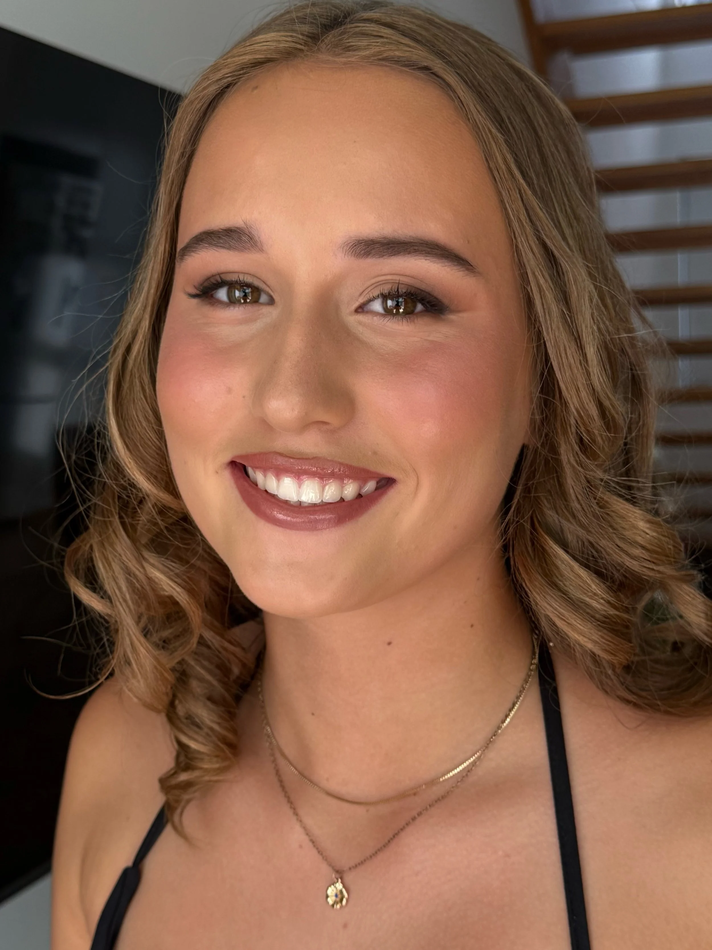 Facetune_10-12-2025-13-18-14 (1).jpeg