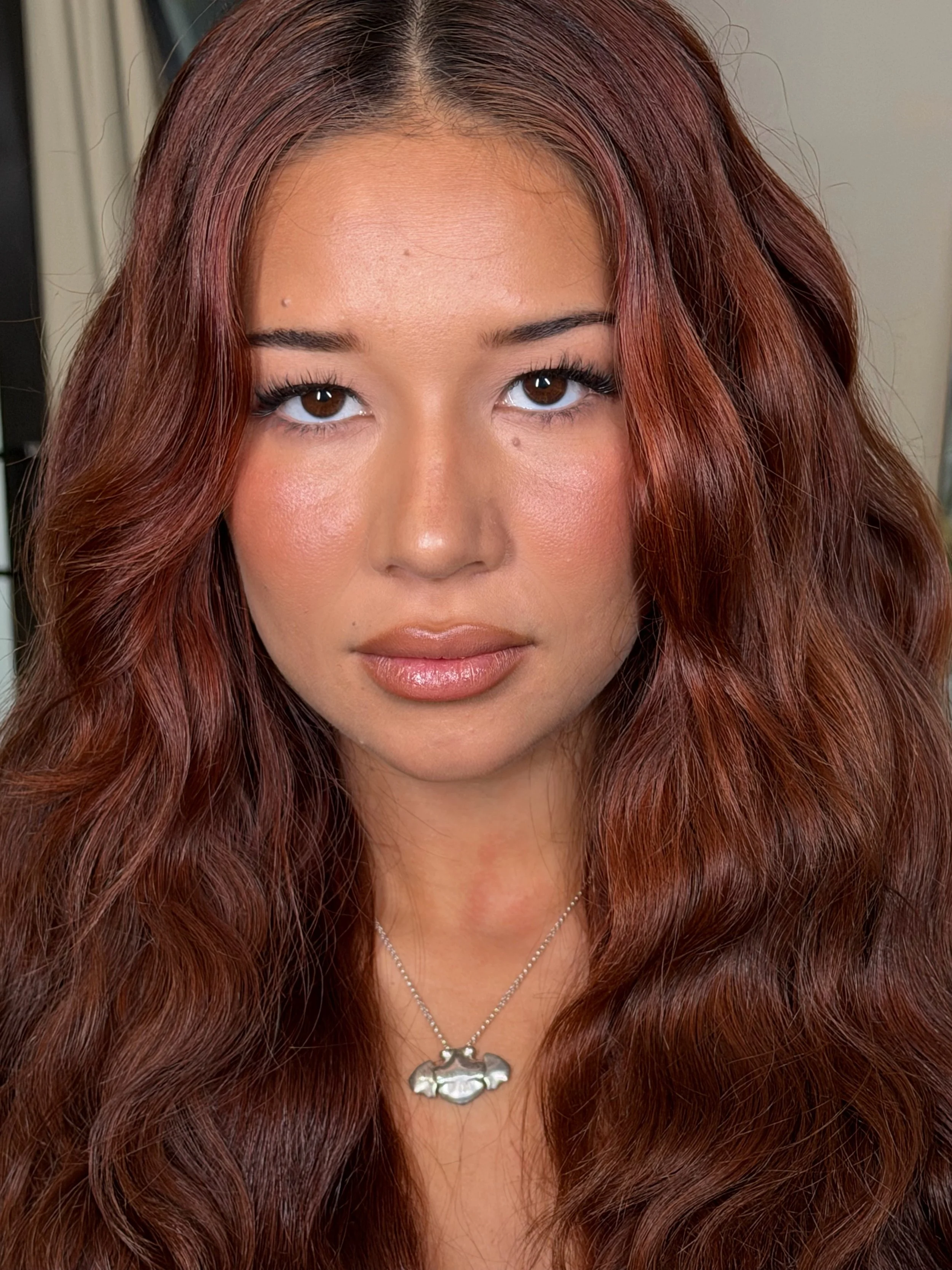 Facetune_25-08-2026-16-43-44.jpeg