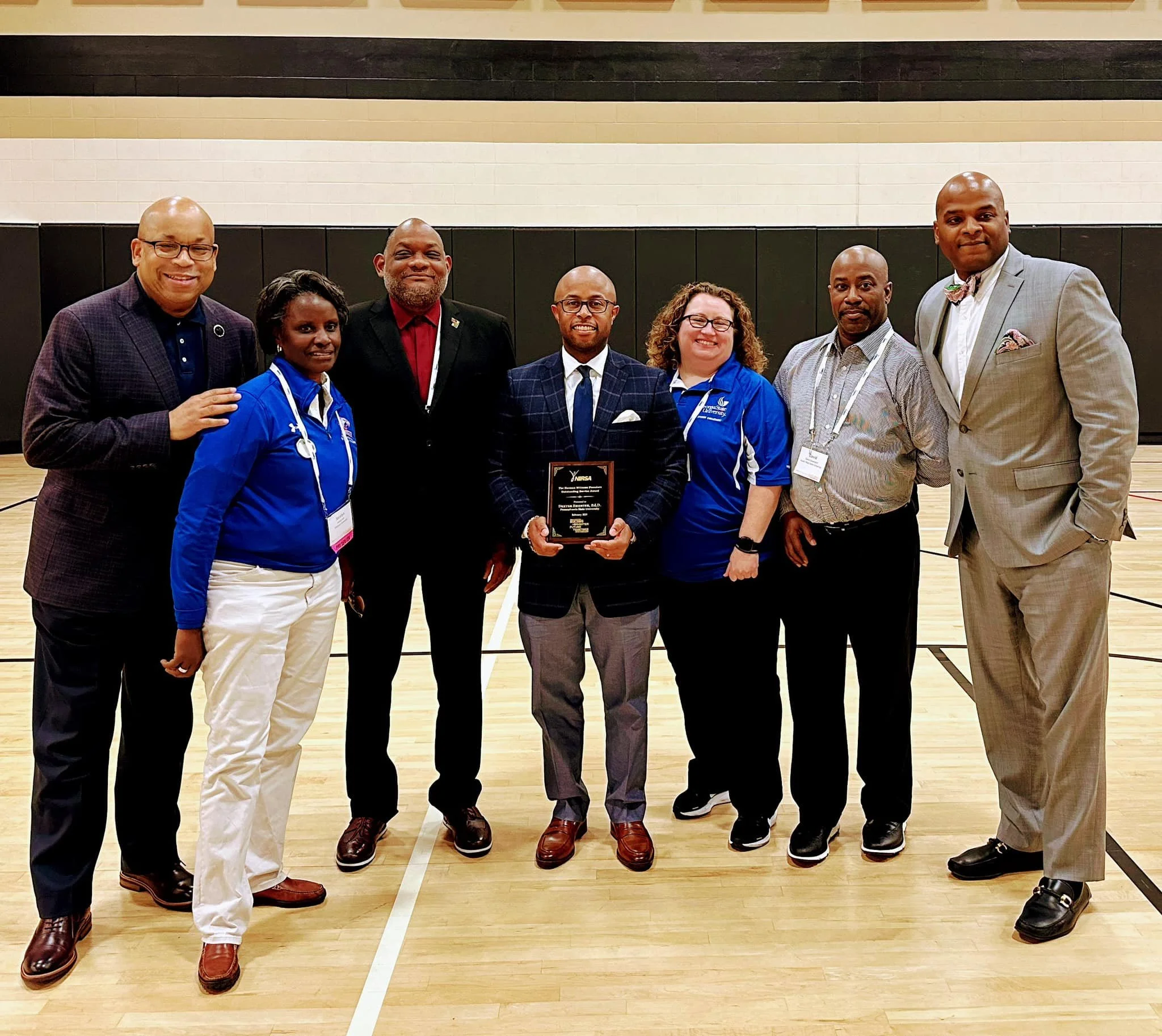 ERSL 2023 Herman Williams Award (1).jpg