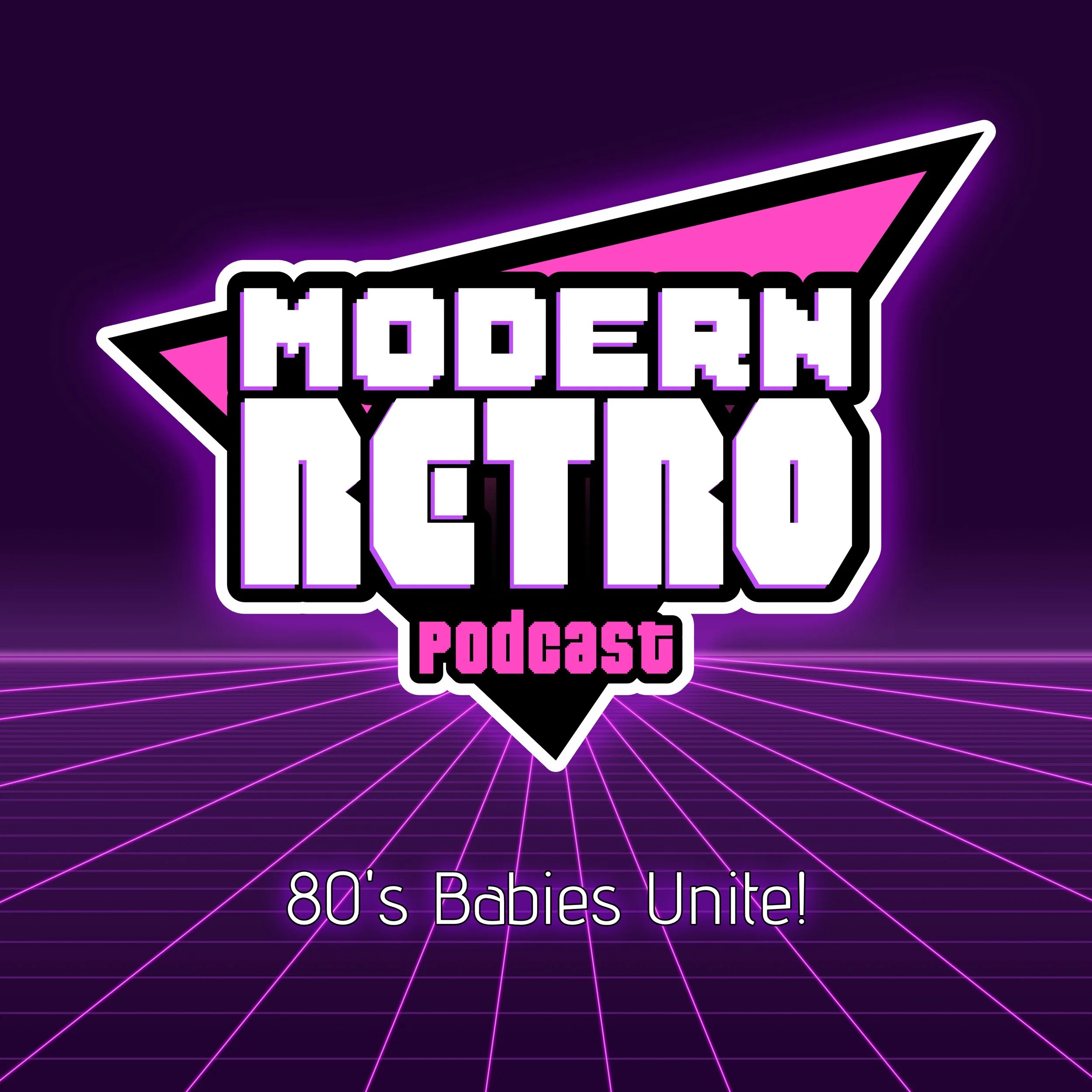 Modern Retro_Cover_5.jpg