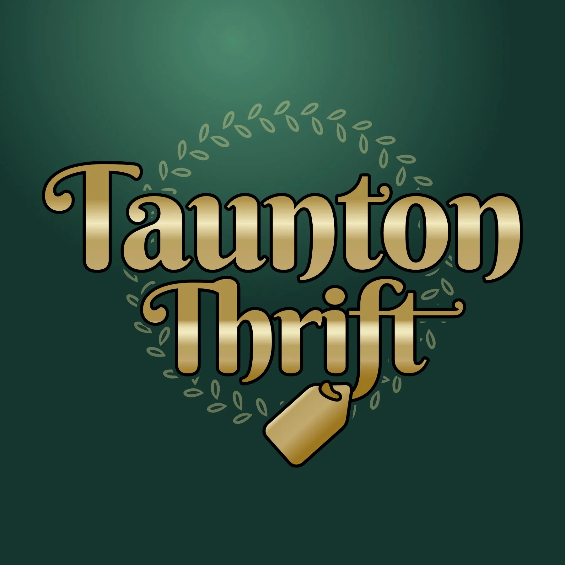 Taunton Thrift_Logo_Square.jpg
