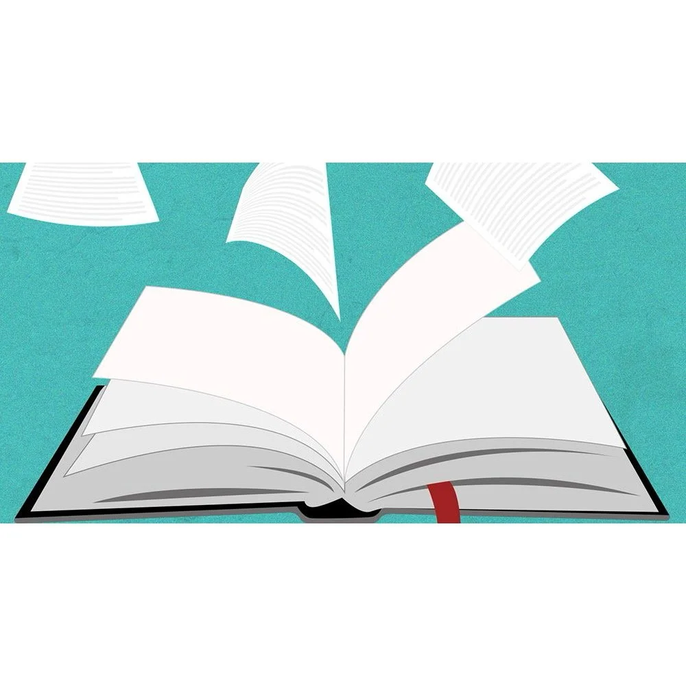 FEATURE: “Directions From Simi to Long Beach and All the Life In&nbsp;Between” on Literally Stories