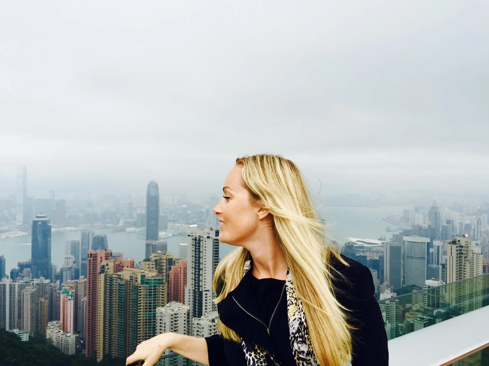 forsiden billede.jpg