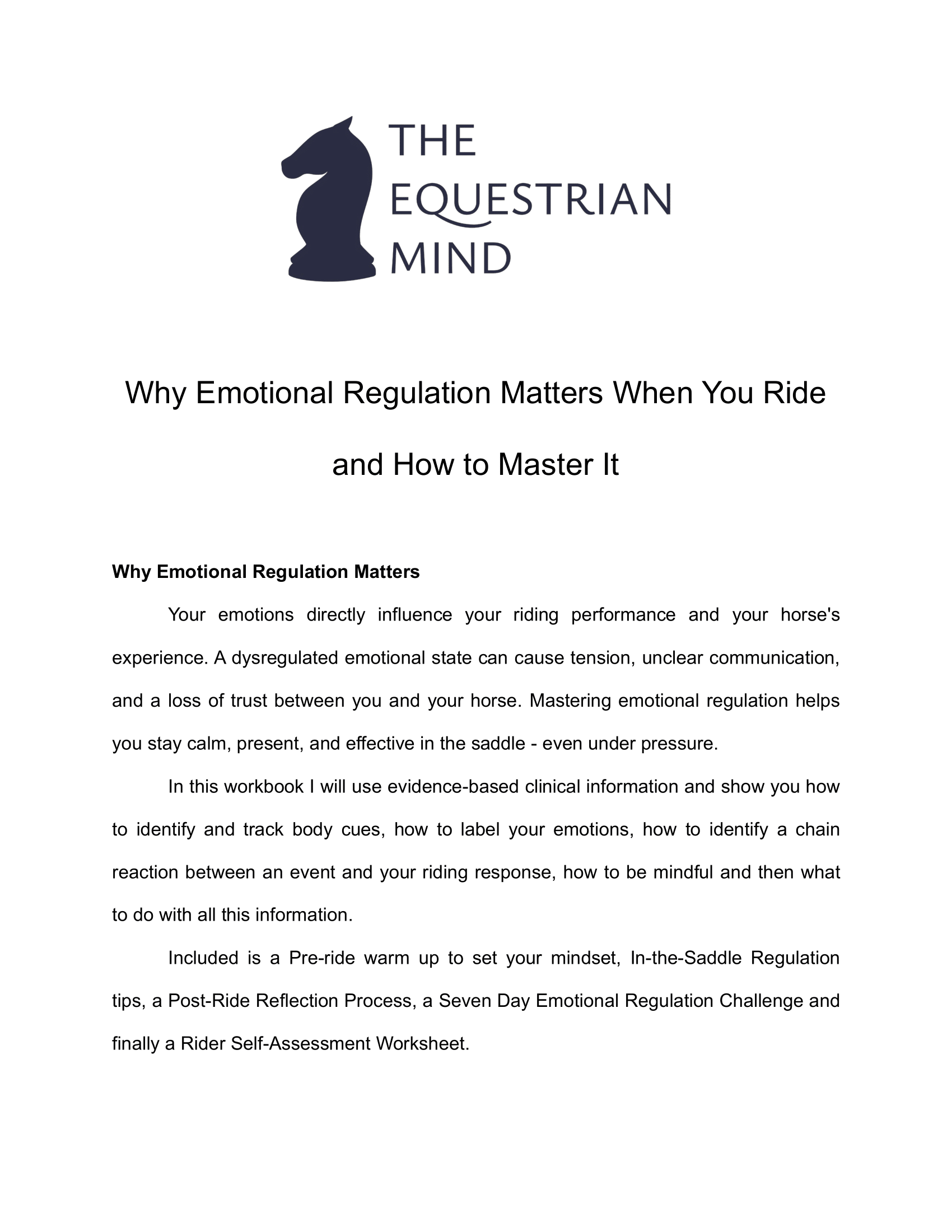 1_extracted_The Equestrian Mind Emotional Regulation Workbook-1.png