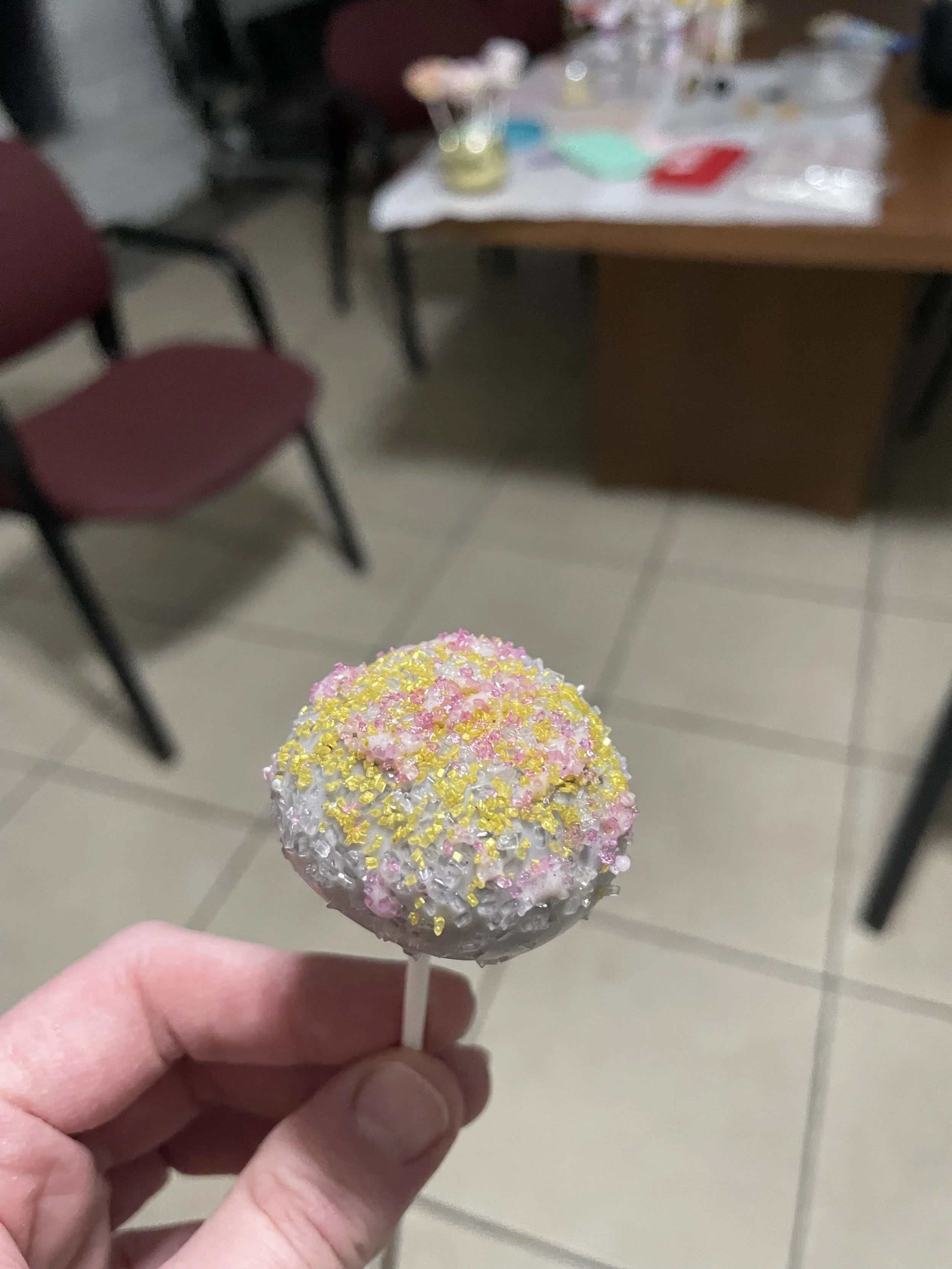 IMG_5782.jpeg