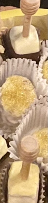 IMG_2869 (1).jpeg