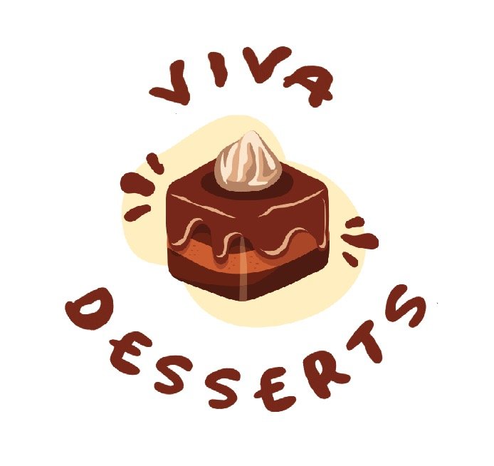 VIVA DESSERTS