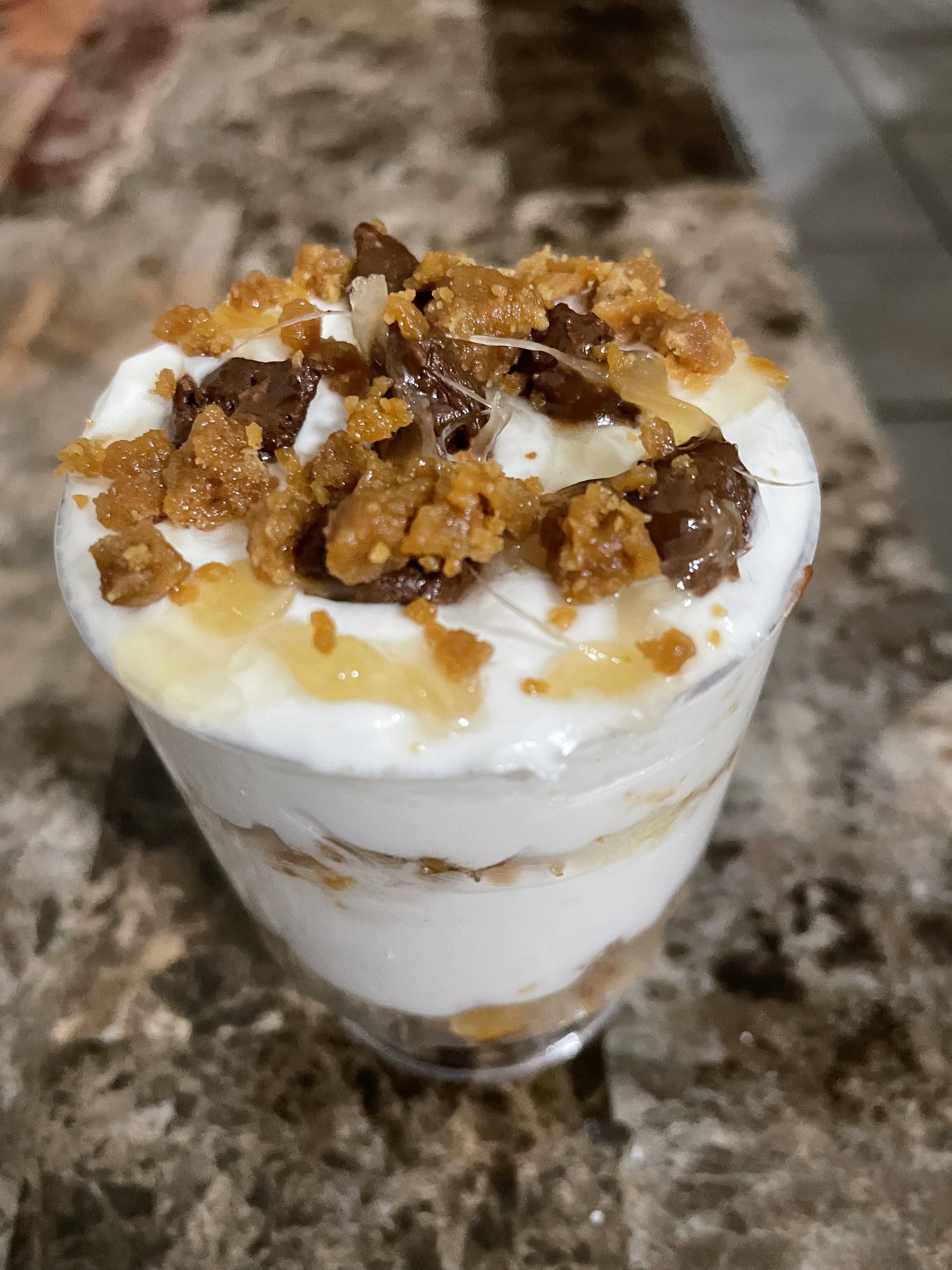 Trifle