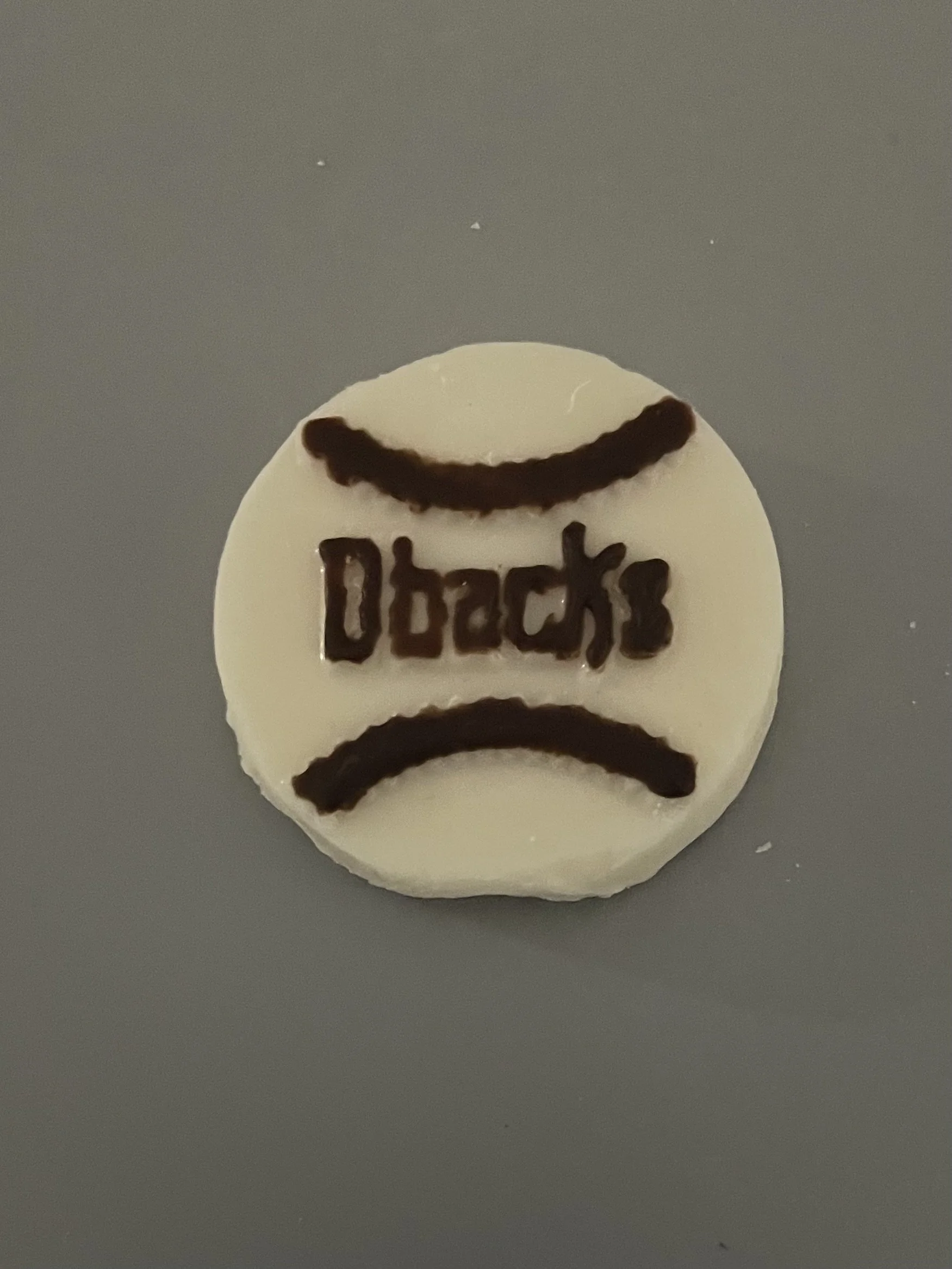 Diamondbacks