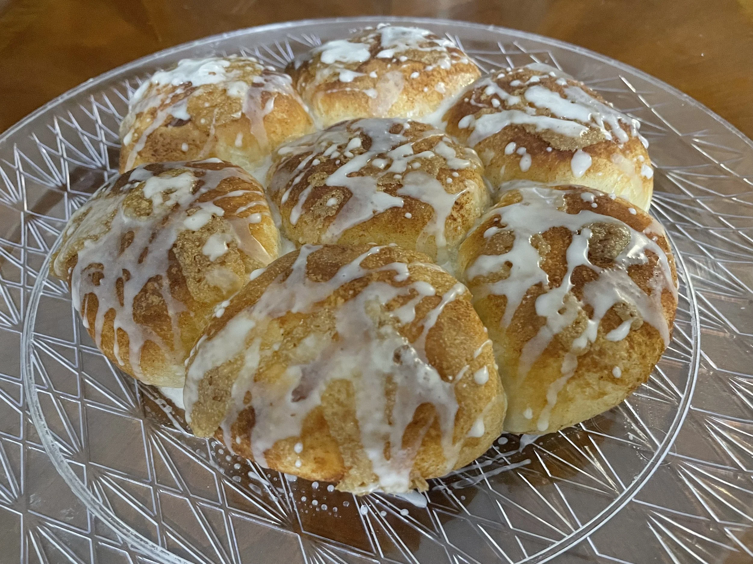 Challah