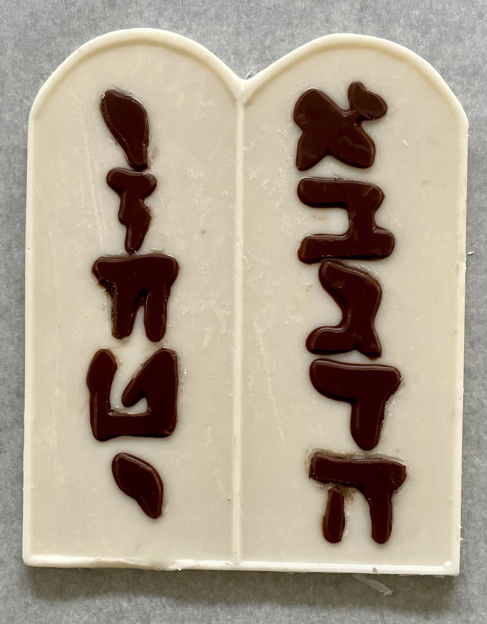 Chocolates