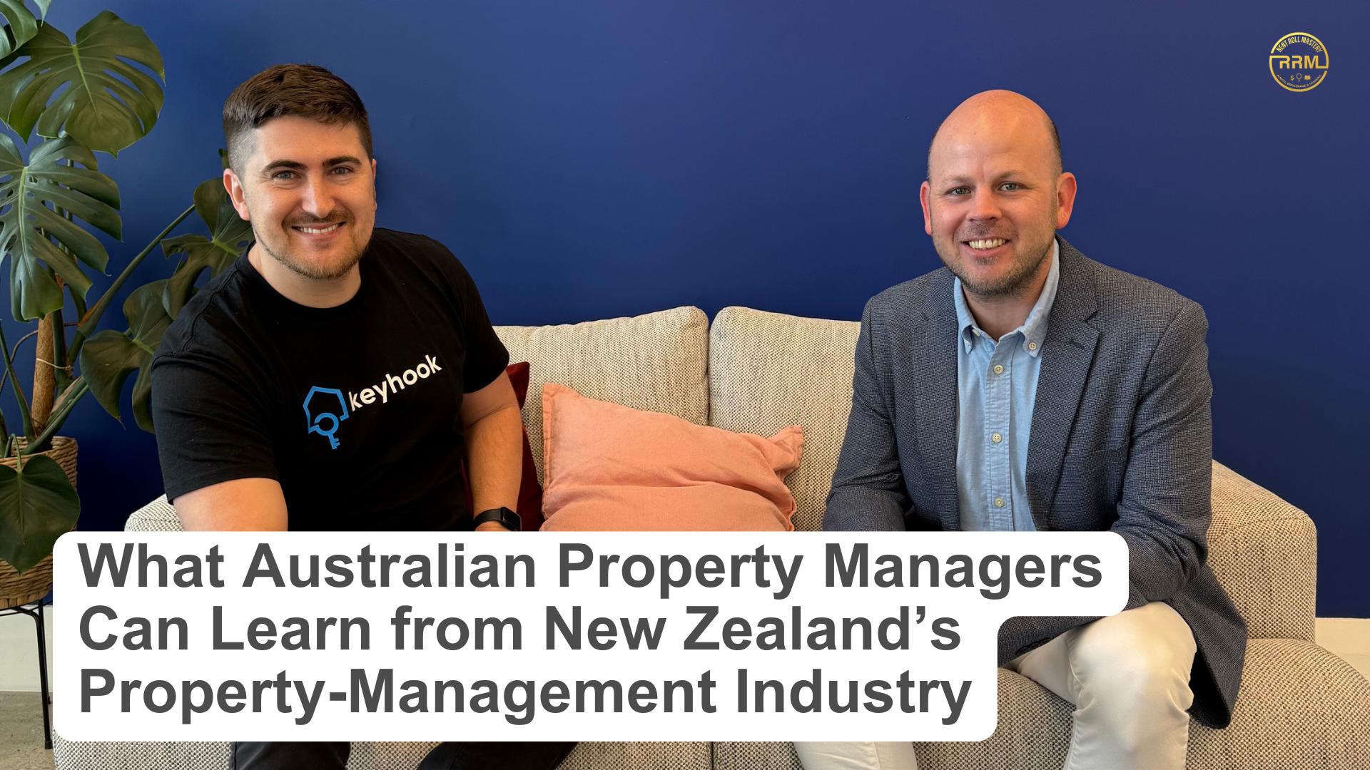 What Australian Property Managers Can Learn from New Zealand’s Property-Management Industry