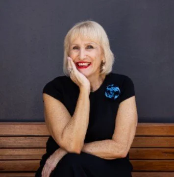 Headshot of Patti .jpg