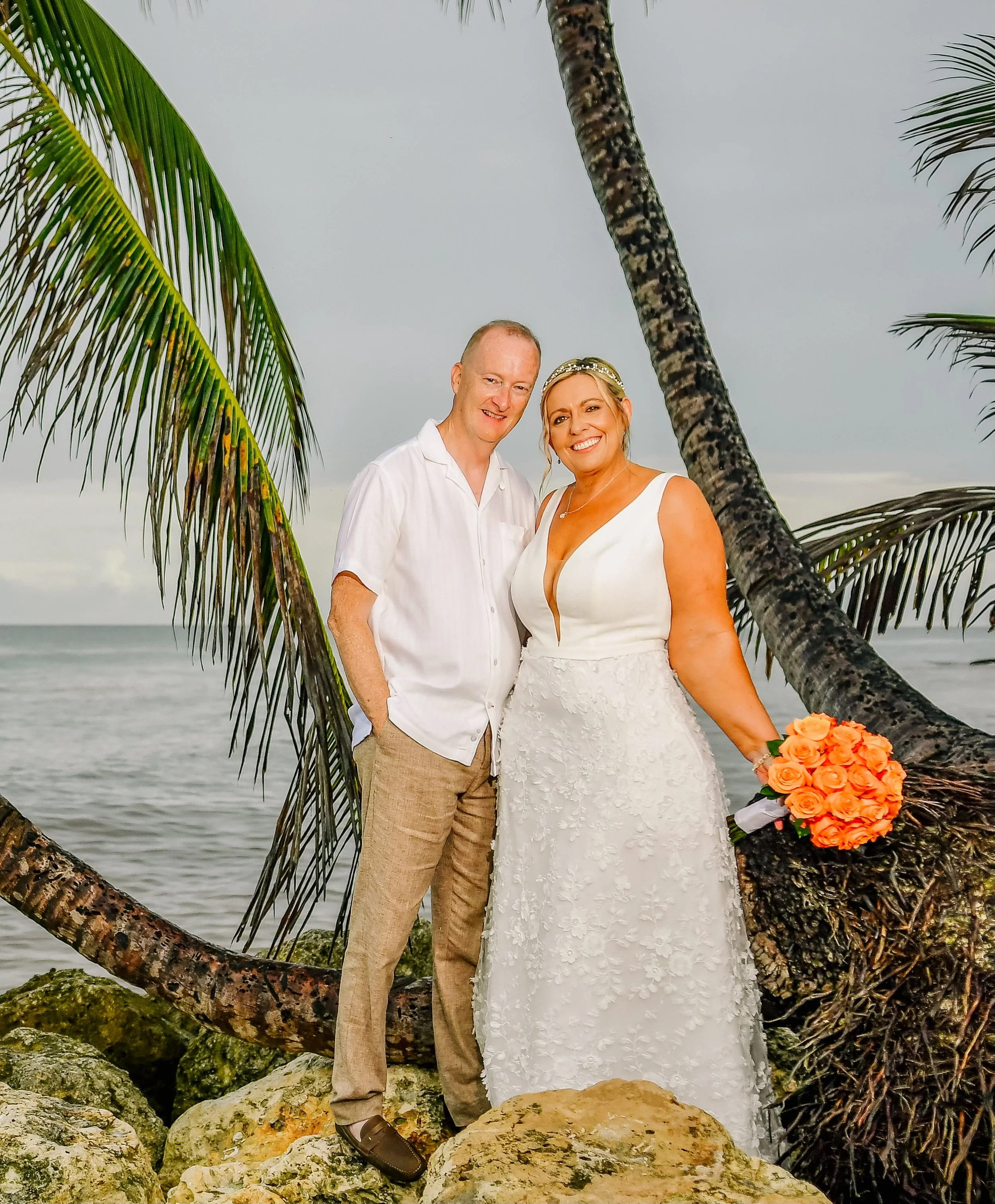 Oops, We Did It Again