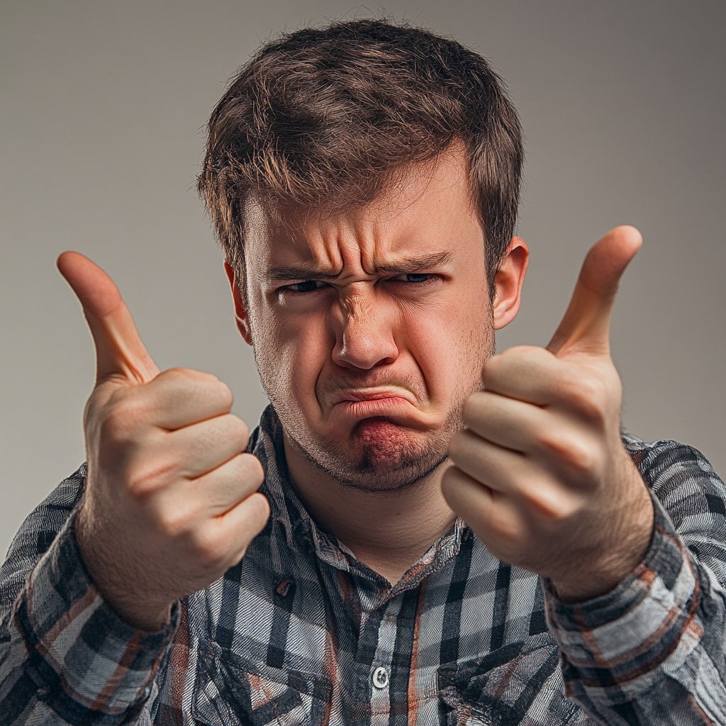 Don’t “Like” Your Communications