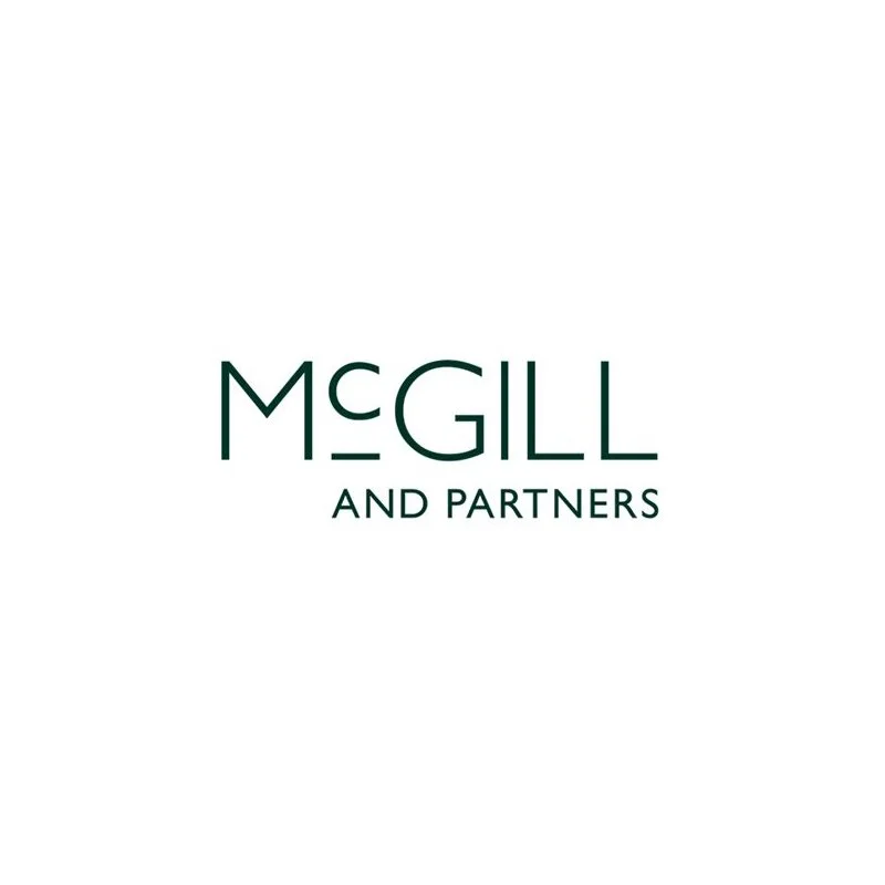 gavit-design-brand-experience-mcgill-and-partners.jpg