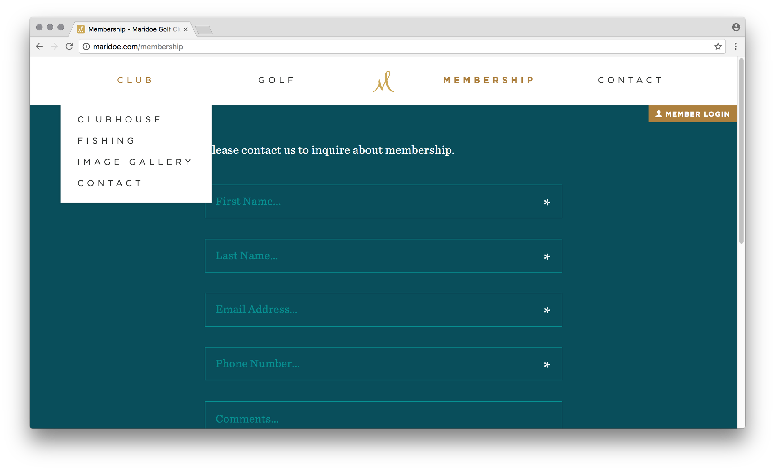 Screen Shot 2017-06-13 at 8.47.51 AM.png