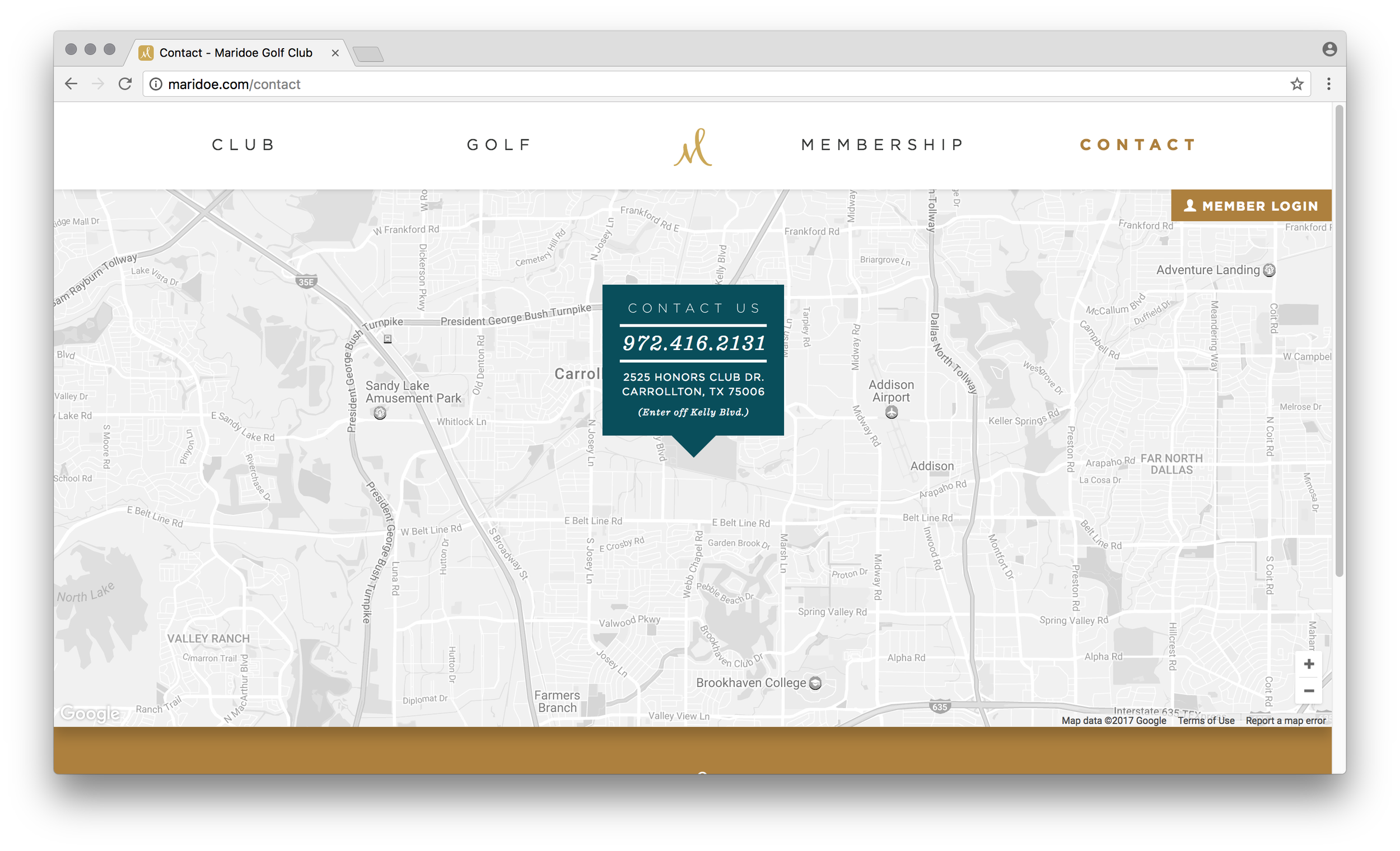 Screen Shot 2017-06-13 at 8.47.58 AM.png