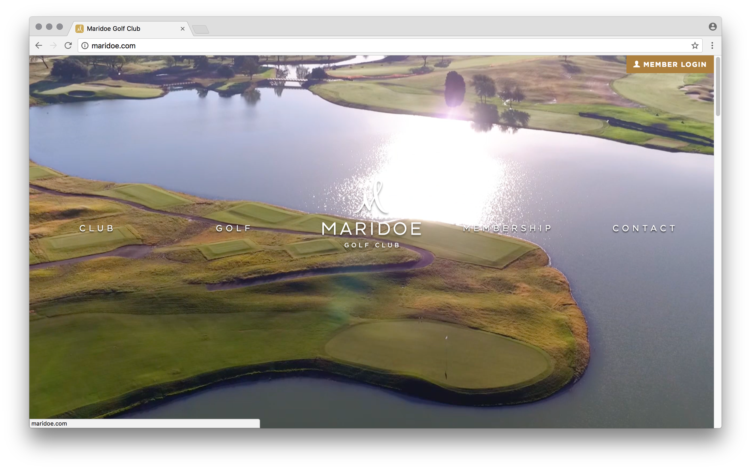 Screen Shot 2017-06-13 at 8.43.59 AM.png