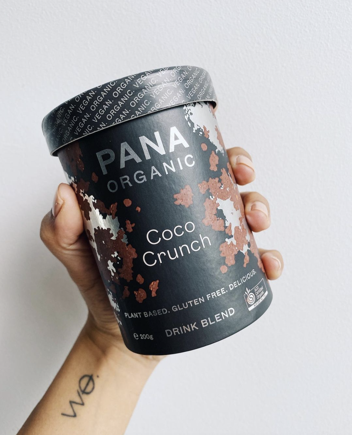 Screenshot 2024-12-04 at 3.06.28 PM.png