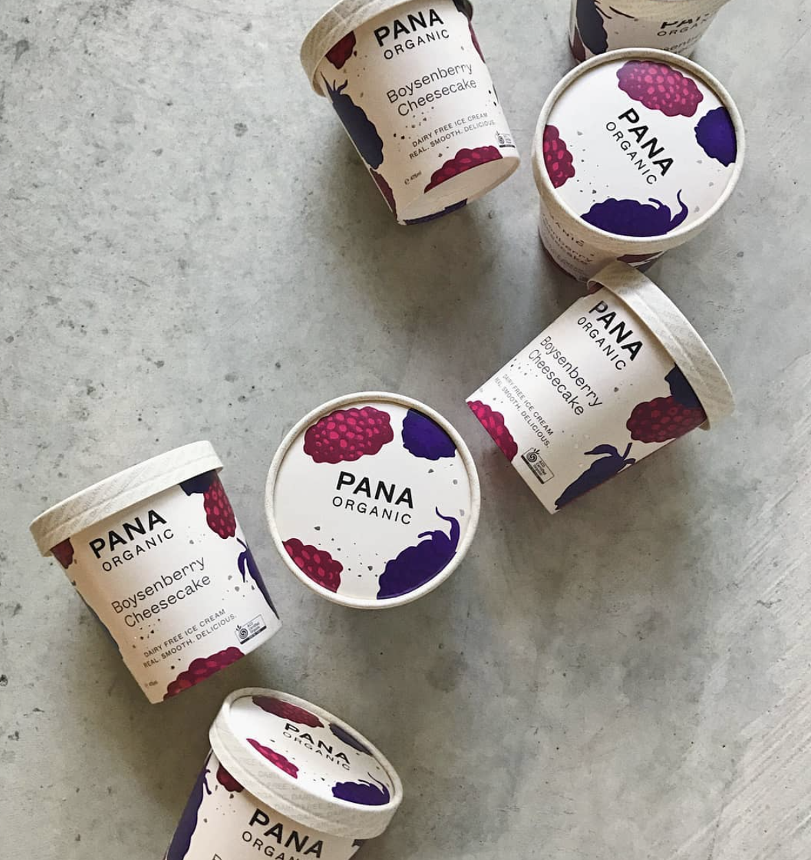 Screenshot 2024-12-04 at 3.08.13 PM.png