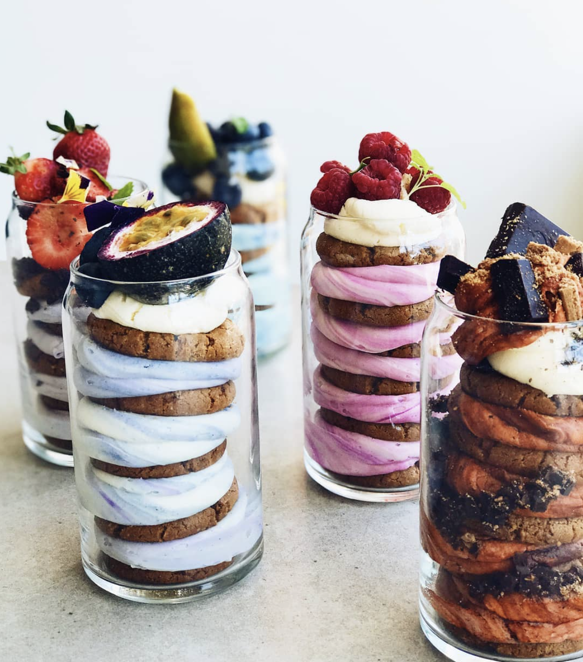 Screenshot 2024-12-04 at 3.09.35 PM.png