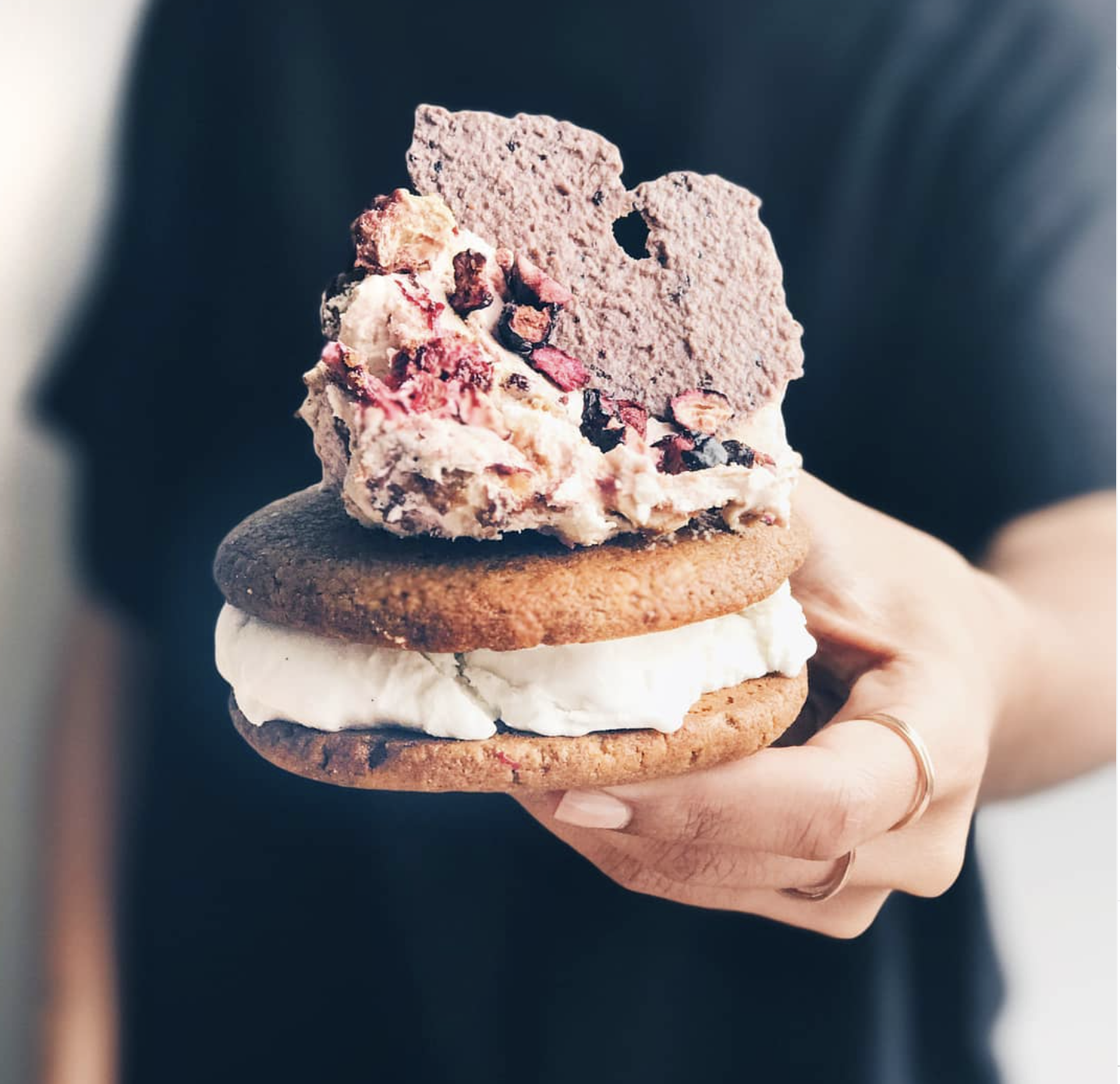 Screenshot 2024-12-04 at 3.10.41 PM.png