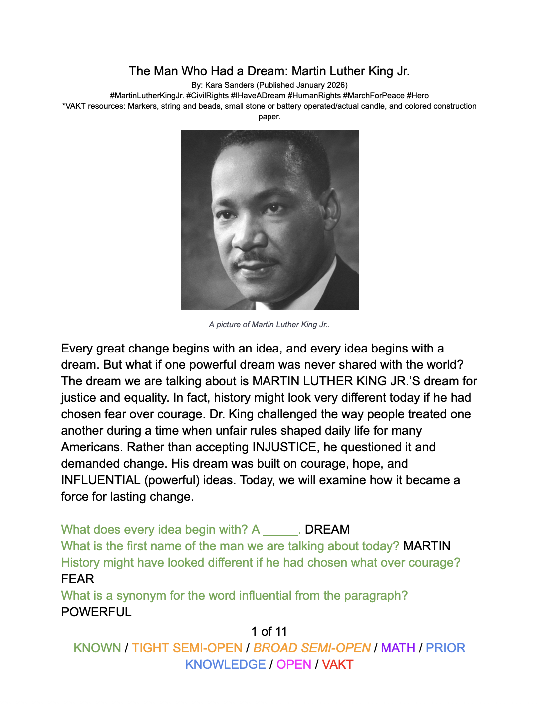 Screenshot 2026-01-12 at 2.54.04 PM.png