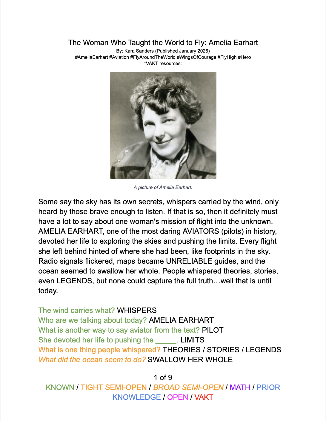 Screenshot 2026-01-14 at 9.21.34 AM.png