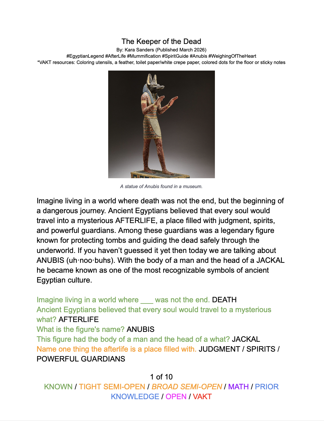 Screenshot 2026-03-09 at 1.17.47 PM.png