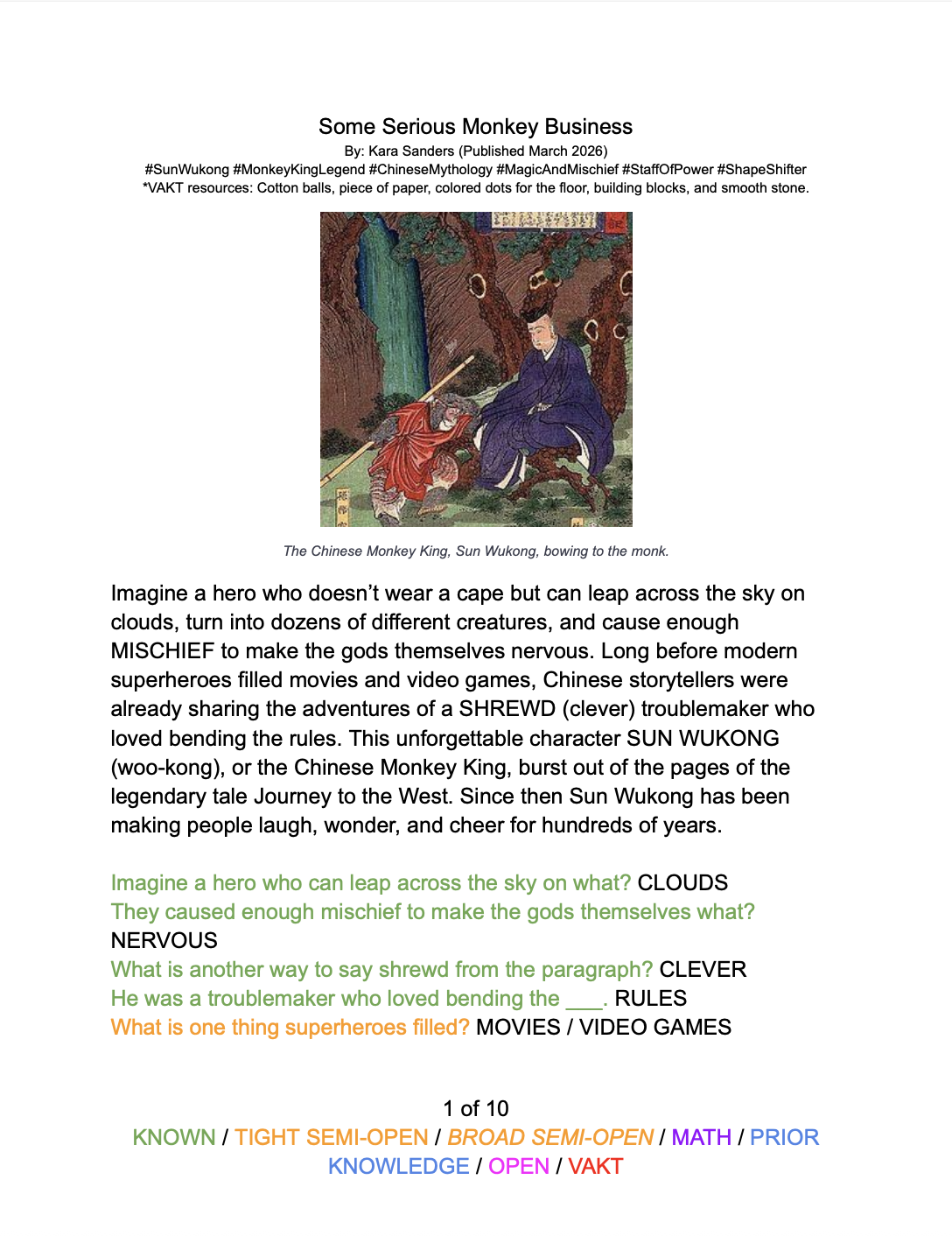 Screenshot 2026-03-31 at 8.17.16 AM.png