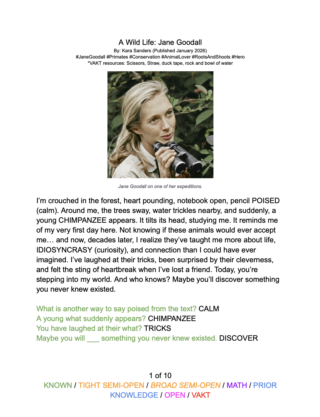 Screenshot 2026-01-16 at 9.09.12 AM.png