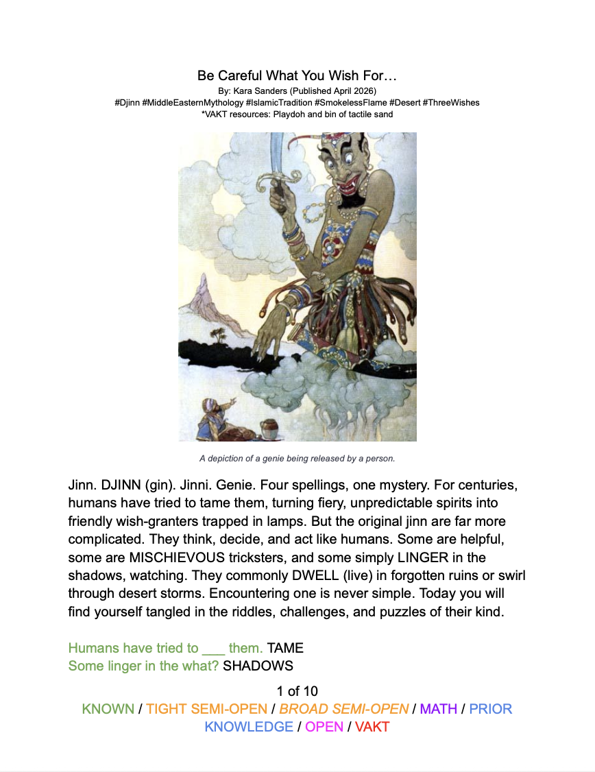 Screenshot 2026-04-10 at 10.54.13 AM.png