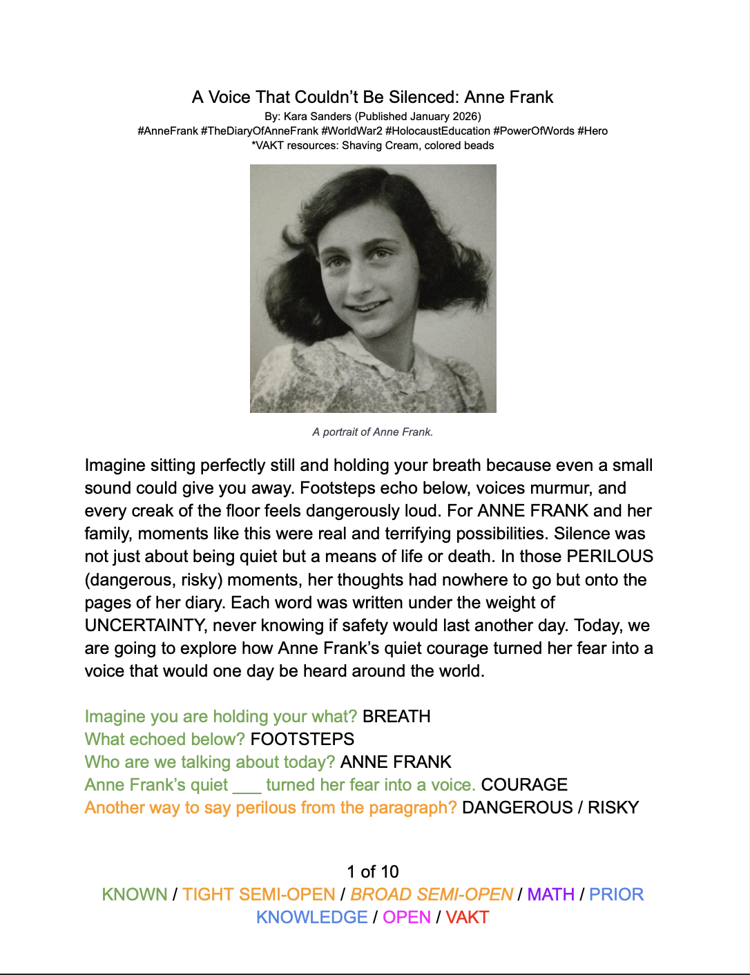 Screenshot 2026-01-13 at 9.23.25 AM.png