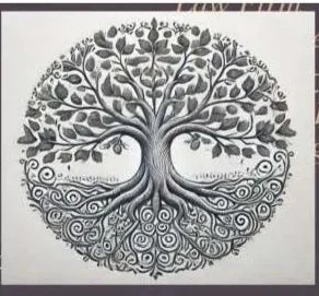 Heirloom Law Firm. Edwin Casas Prieto, Esquire, Managing partner.