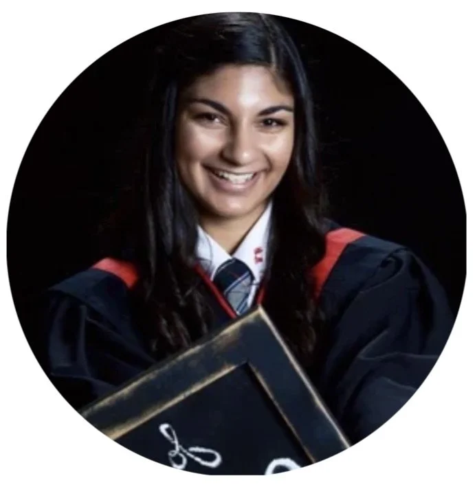 Screenshot 2025-08-17 at 7.58.52 PM.jpeg