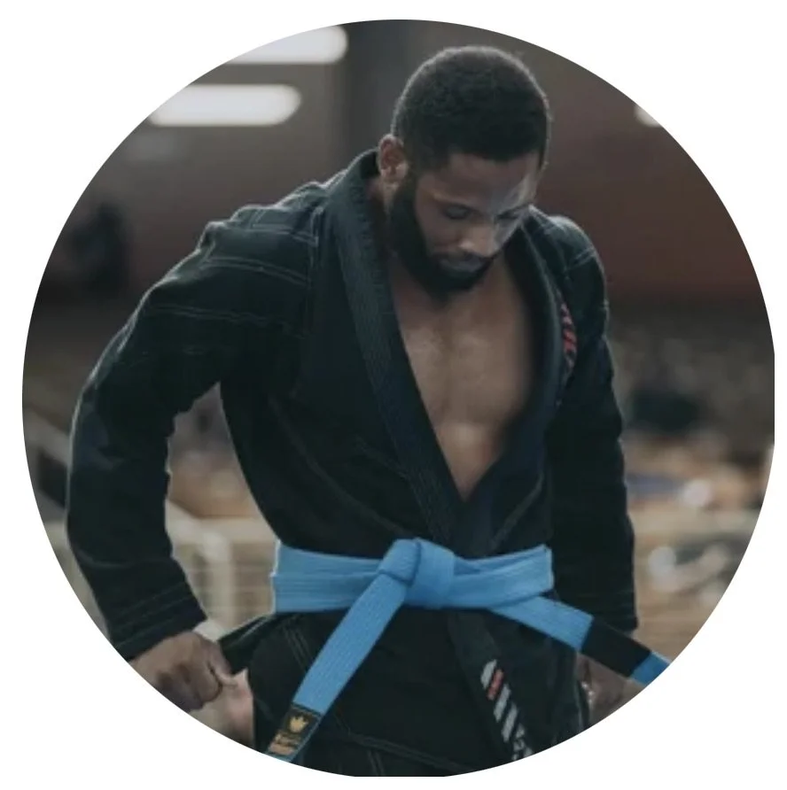 Screenshot 2025-08-17 at 7.57.54 PM.jpeg