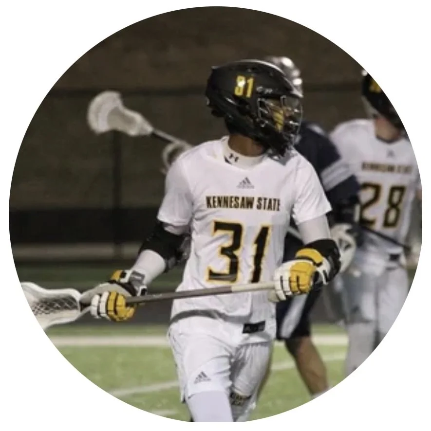 Screenshot 2025-08-17 at 7.58.28 PM.jpeg