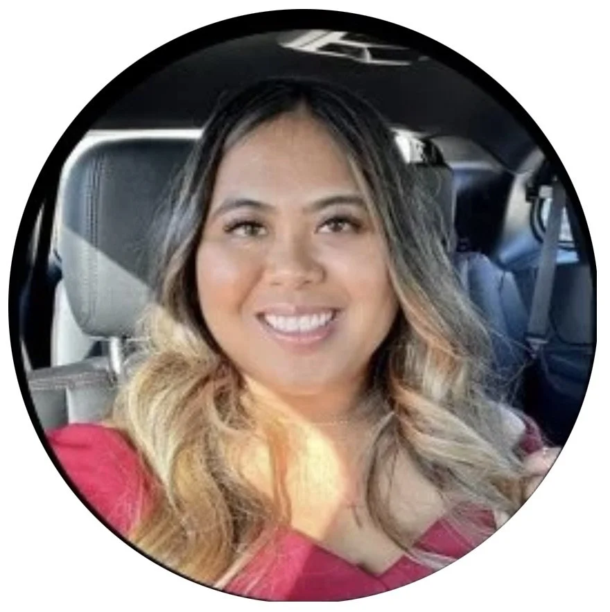 Screenshot 2025-08-17 at 7.58.02 PM.jpeg