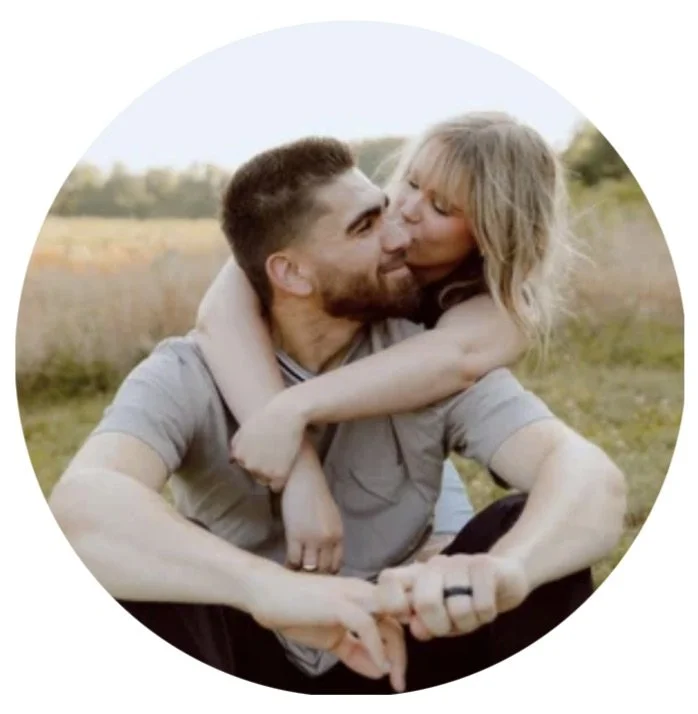 Screenshot 2025-08-17 at 7.58.45 PM.jpeg