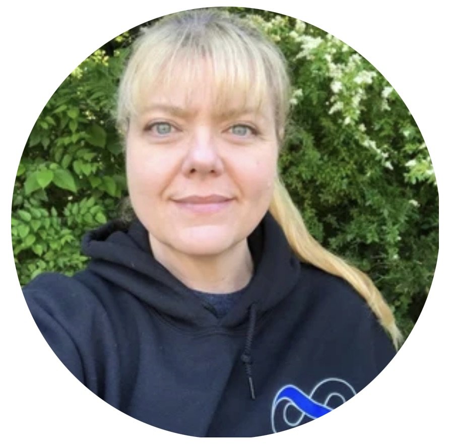 Screenshot 2025-08-17 at 7.58.23 PM.jpeg