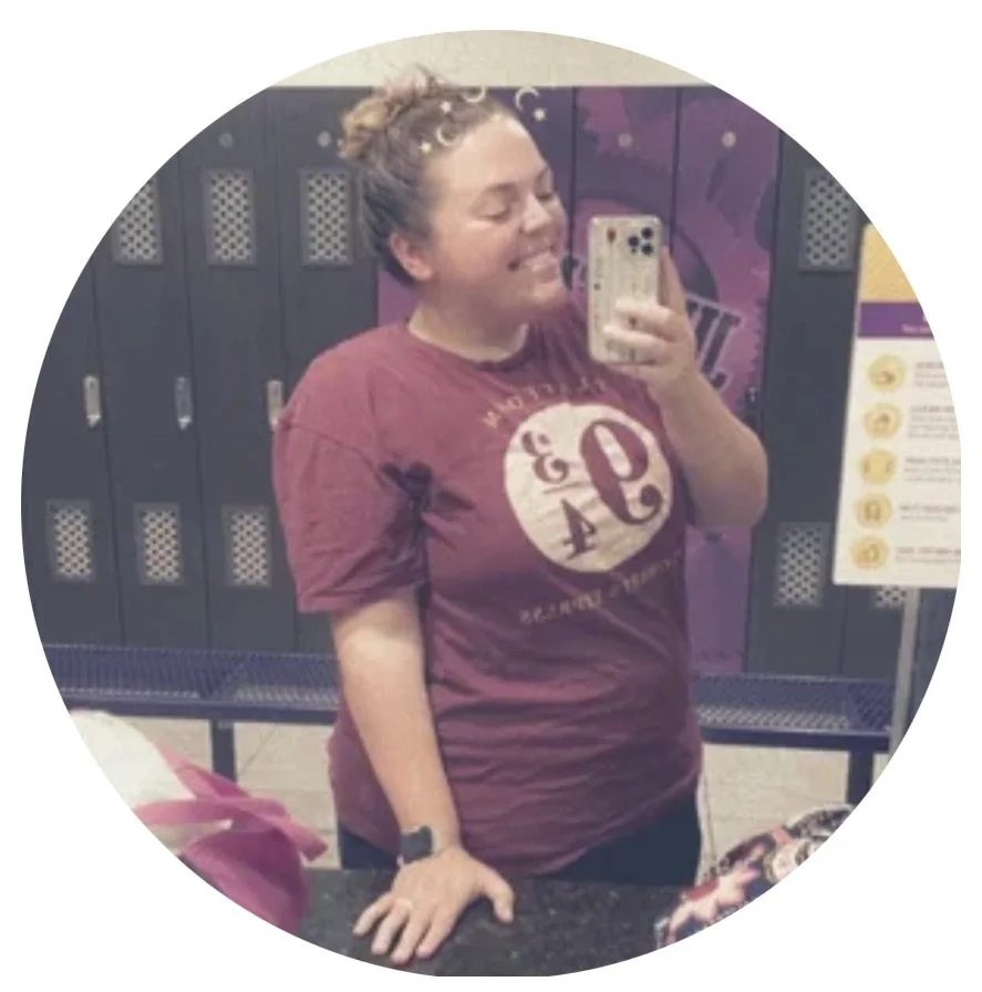 Screenshot 2025-08-17 at 7.58.05 PM.jpeg