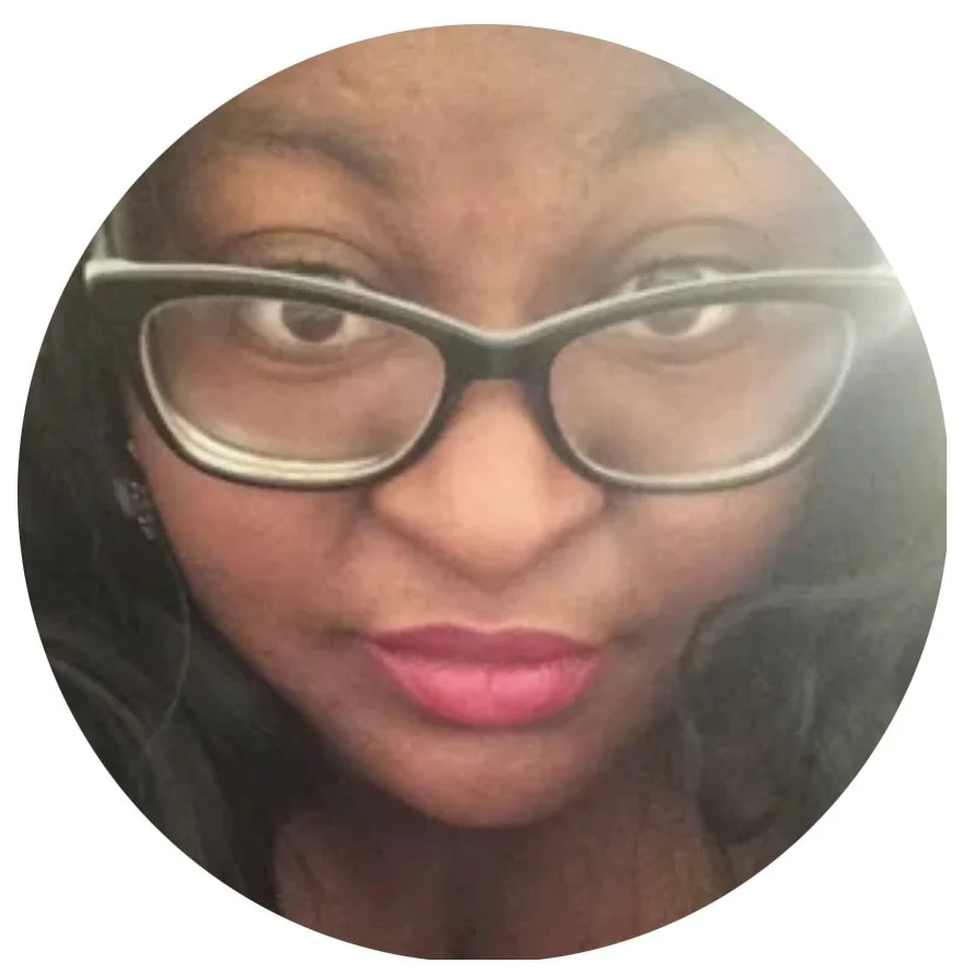 Screenshot 2025-08-17 at 7.58.25 PM.jpeg